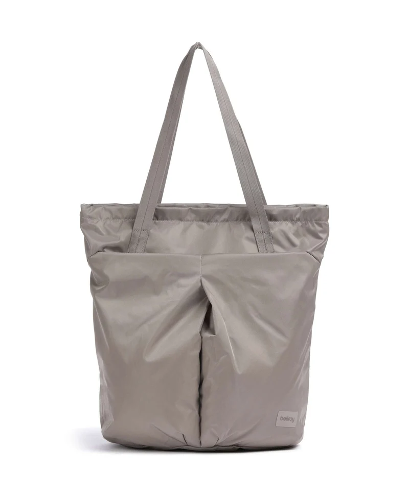Bellroy Laneway 18 Bolso mochila fawn