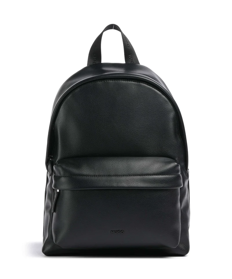 Hugo Bel 2.0 Mochila black