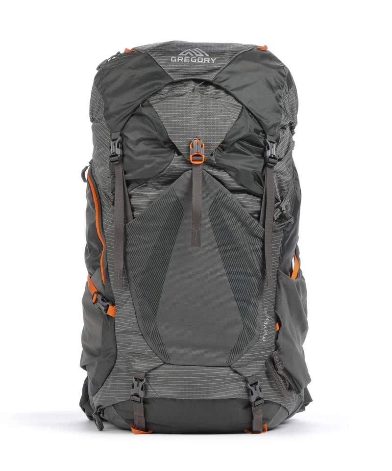 Gregory Maven 48 XS/SM RC Mochila de senderismo grey melon
