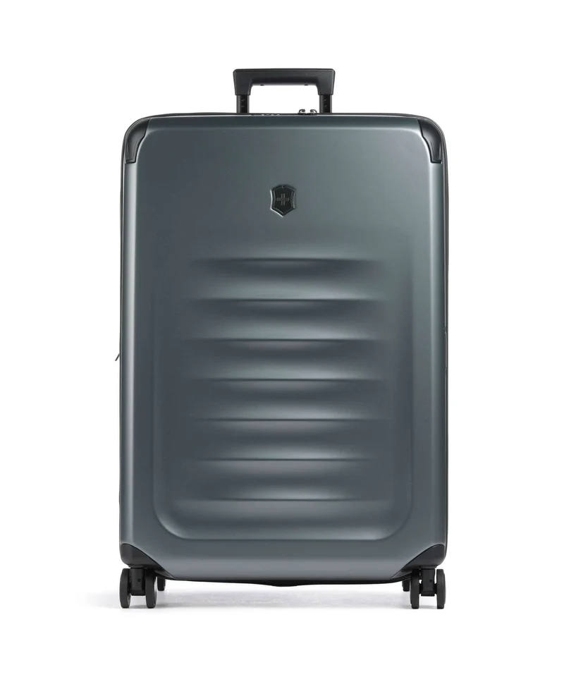 Victorinox Spectra 3.0 Exp Large Maleta con 4 ruedas storm