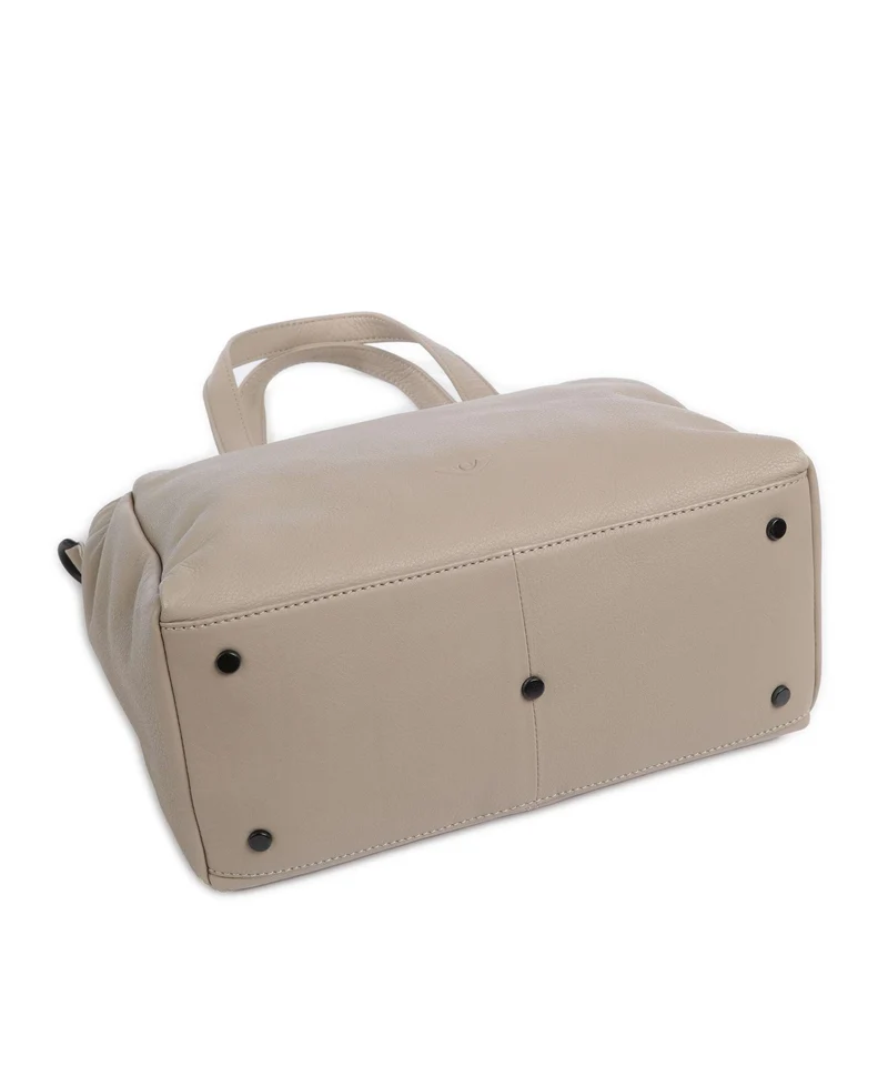 Voi 4Seasons Taya Bolso de mano fossil