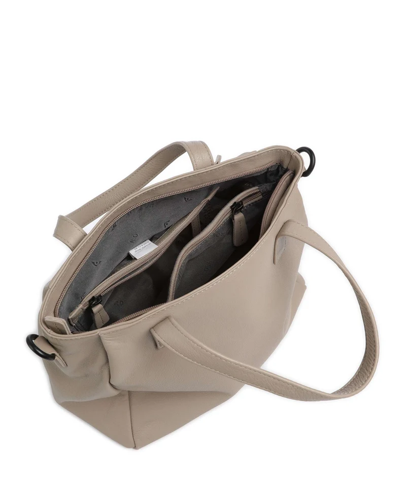 Voi 4Seasons Taya Bolso de mano fossil