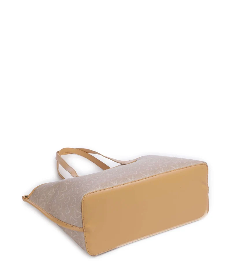 Valentino Bags Lady Re Bolsa shopping natur/multicolour
