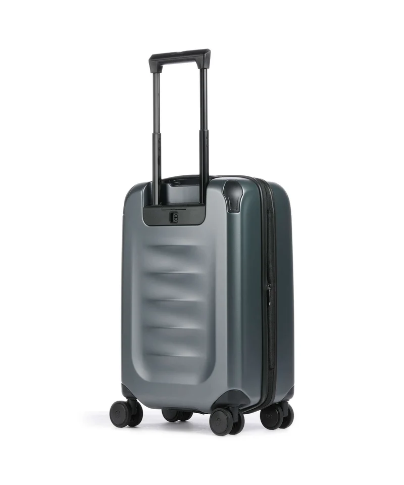 Victorinox Spectra 3.0 Exp Frequent Flyer Maleta con 4 ruedas storm