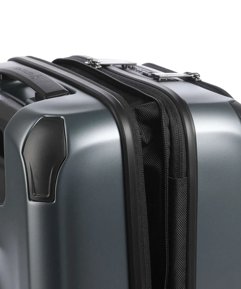 Victorinox Spectra 3.0 Exp Frequent Flyer Maleta con 4 ruedas storm
