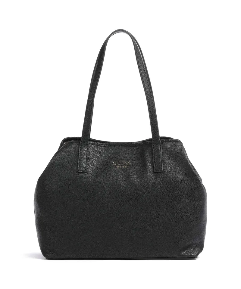 Guess Vikky Bolsa shopping black