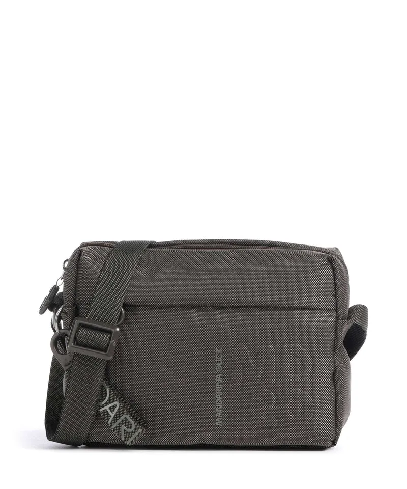 Mandarina Duck MD20 Bandolera pirite