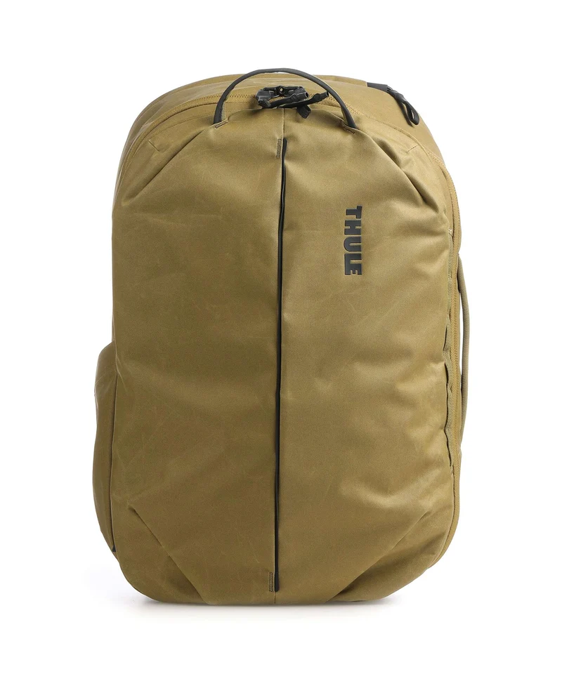 Thule Aion 40 Mochila de viaje nutria