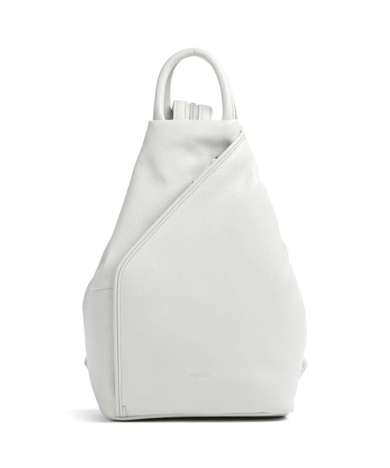 Picard Luis Mochila shark