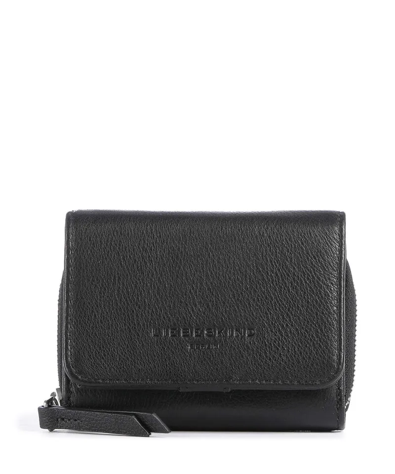 Liebeskind Harris Pablita Monedero black