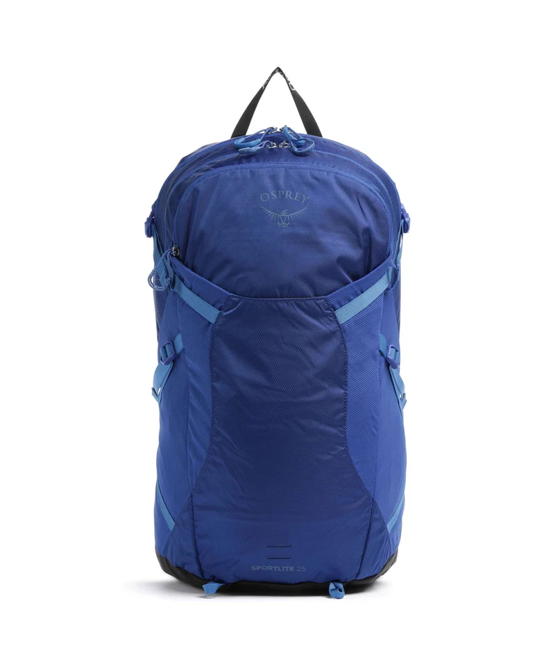 Osprey Sportlite 25 S/M Mochila de senderismo blue sky