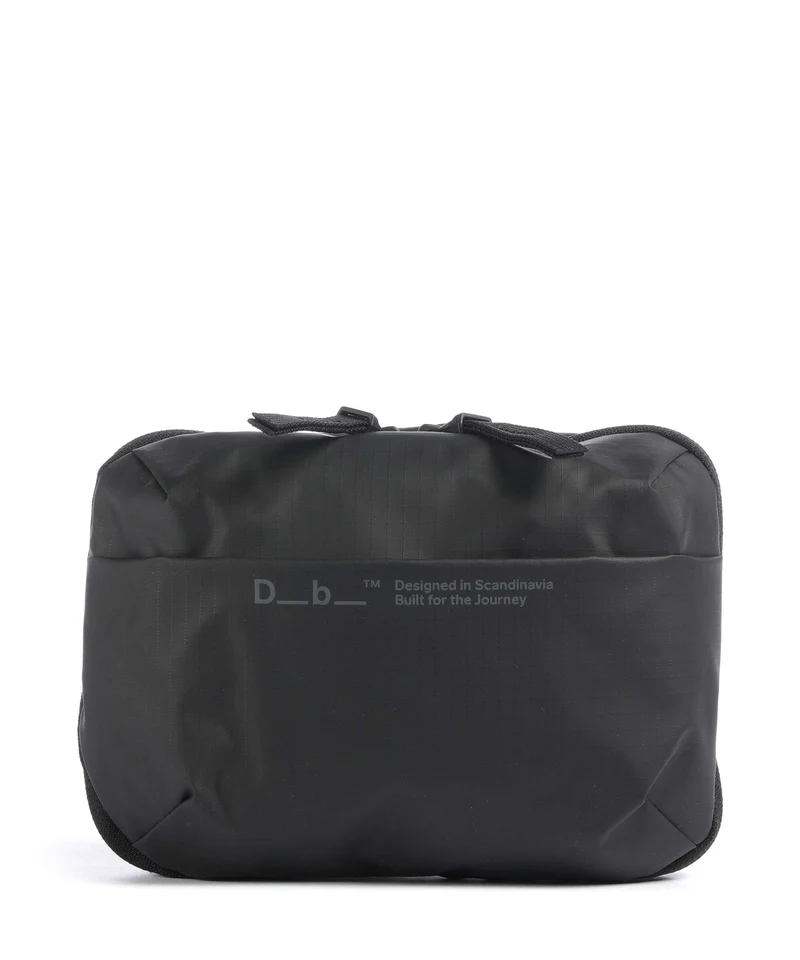 Db Ramverk Accesorio de viaje black out
