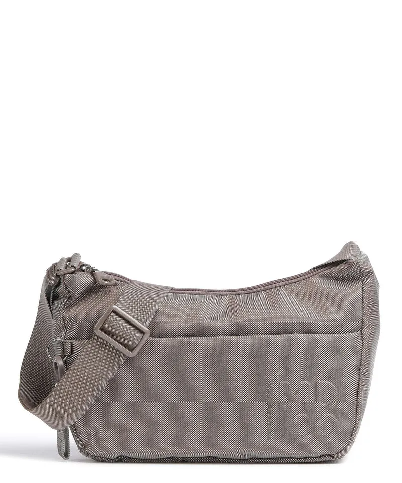 Mandarina Duck MD20 Bandolera taupe