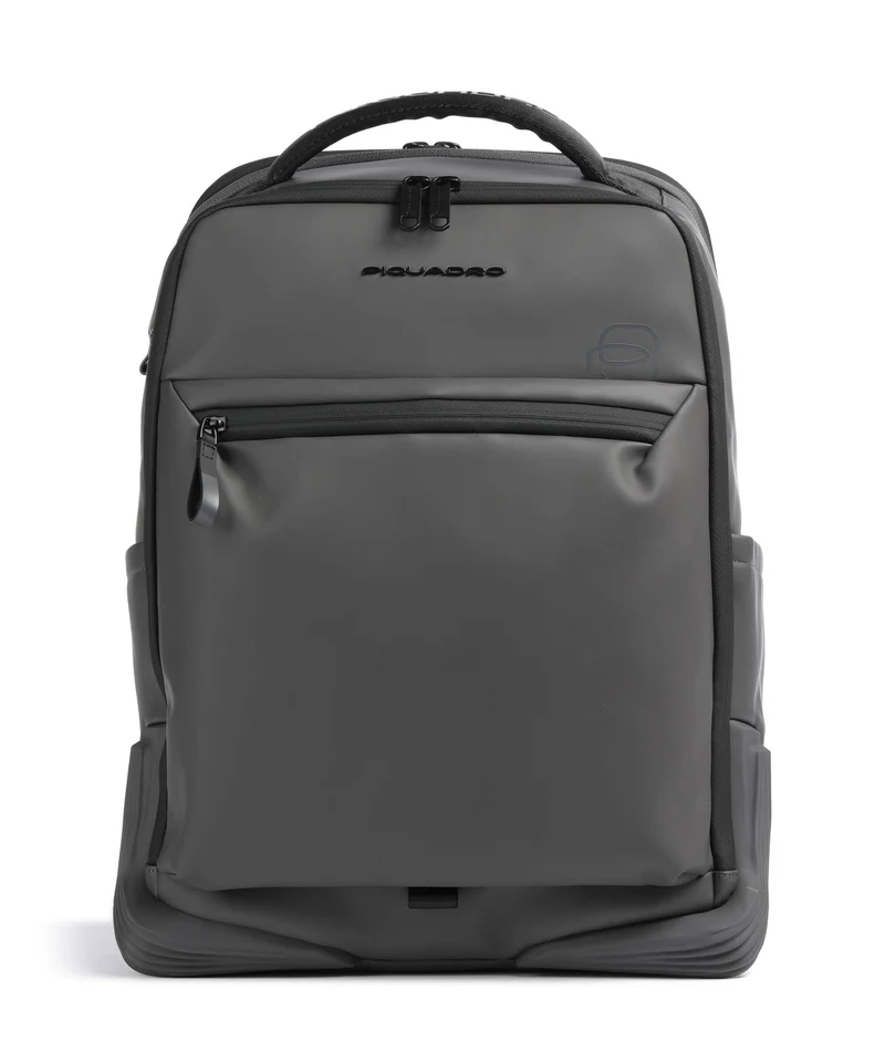 Piquadro C2OW Mochila de viaje grigio
