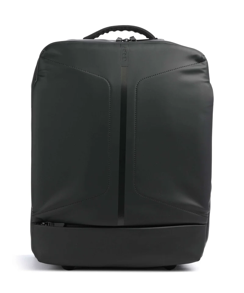 Jump Obsidian L Easy Jet Mochila de viaje black
