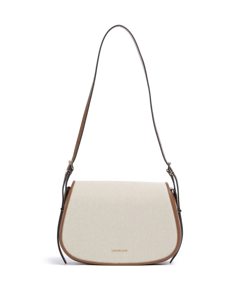 Michael Kors Lydia Bolso de hombro luggage