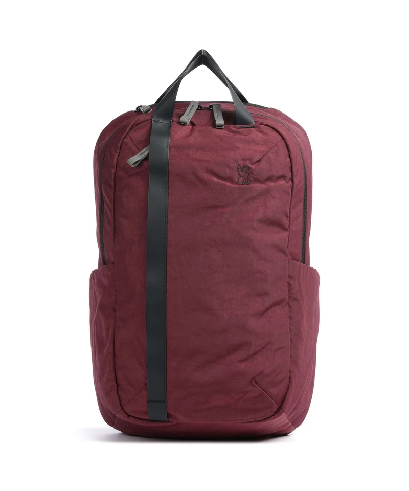 Chrome District Collection Highline 20 Mochila royale