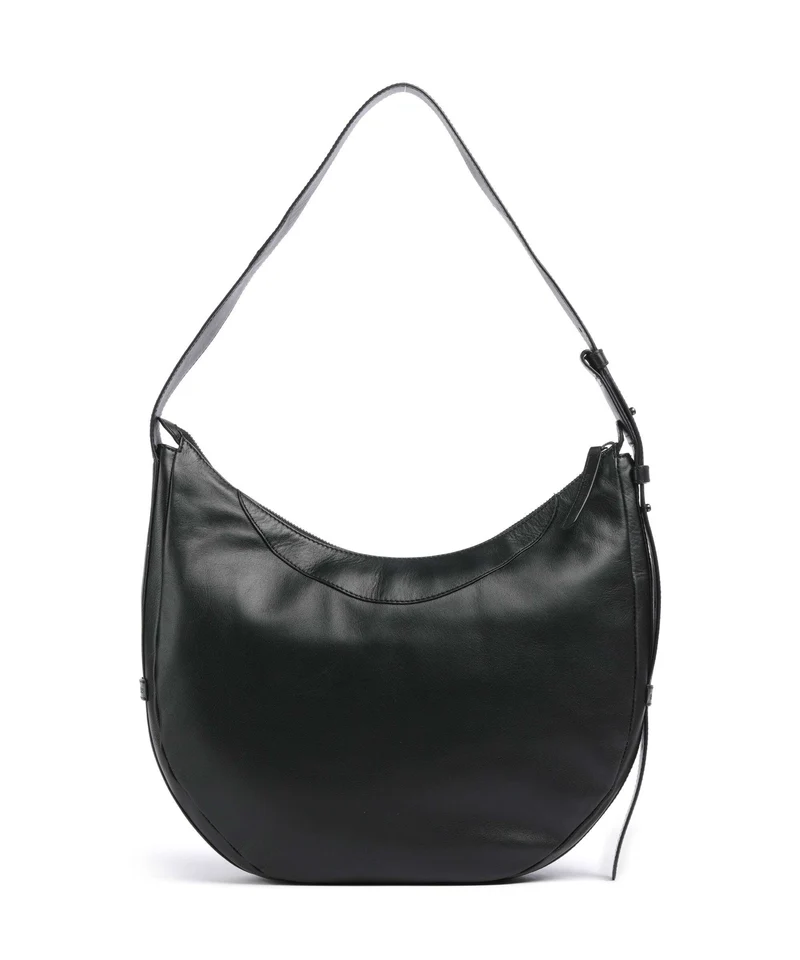 Aunts & Uncles Jamie's Orchard Windflower Bolso de hombro black