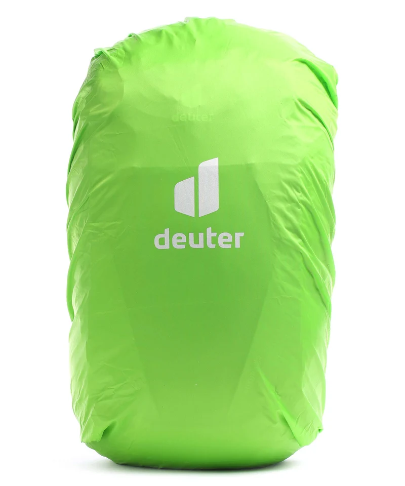 Deuter Futura 23 Mochila de senderismo graphite shale