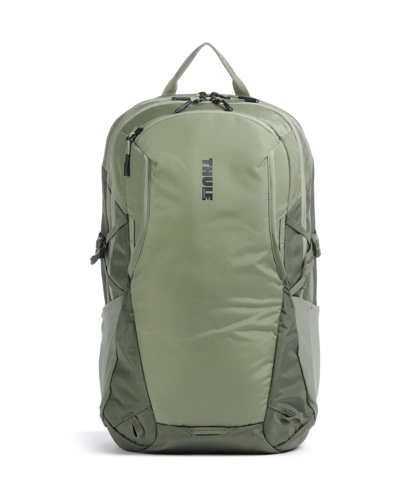 Thule EnRoute 23 Mochila soft green/quiet green