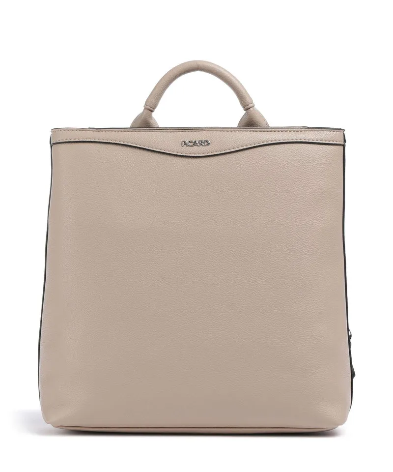 Picard Lyon Mochila cookie