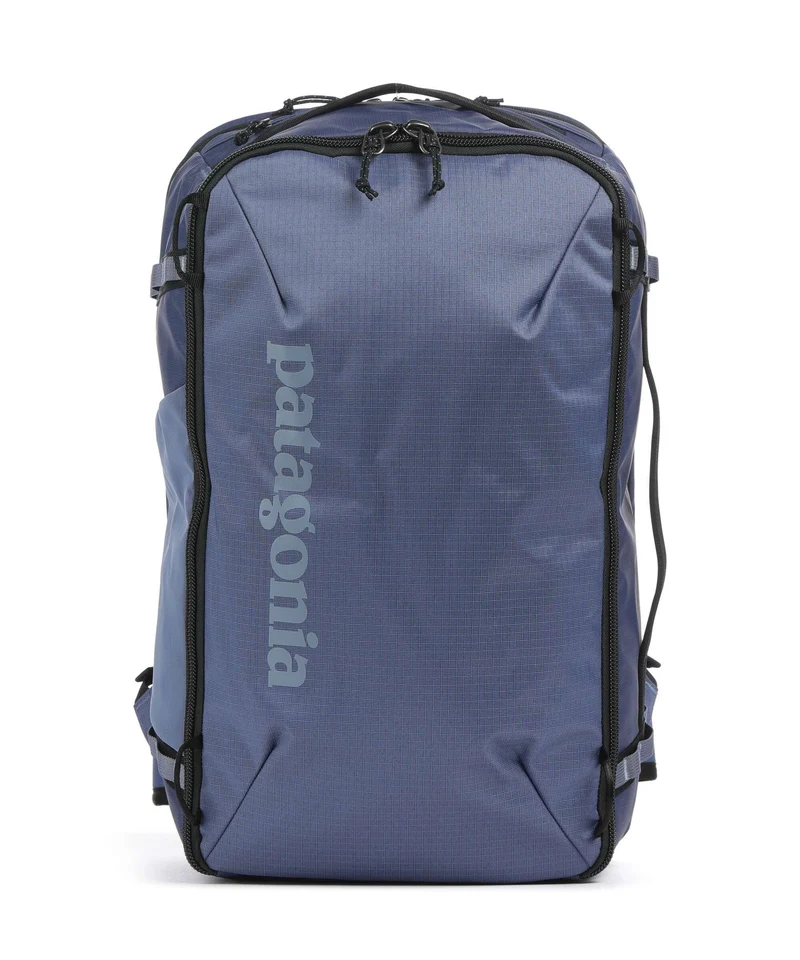 Patagonia Black Hole MCL Mini Mochila de viaje current blue