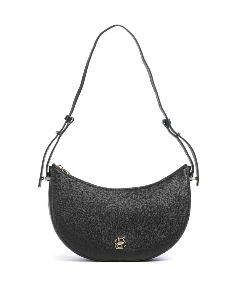 BOSS B Icon Bolso de hombro black