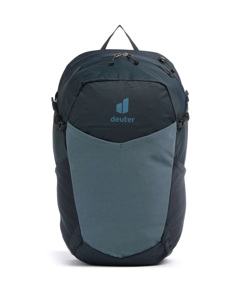 Deuter Speed Lite 21 Mochila de senderismo atlantic ink