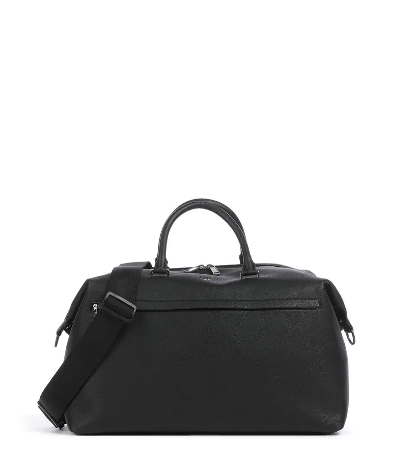 BOSS Ray Bolsa de fin de semana black