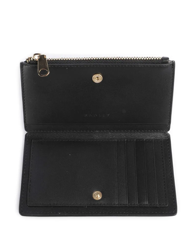 Radley London The Tales of Spring Monedero black