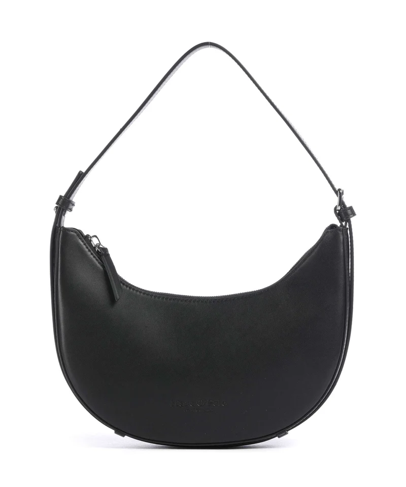Marc O'Polo Alvi Bolso de hombro black