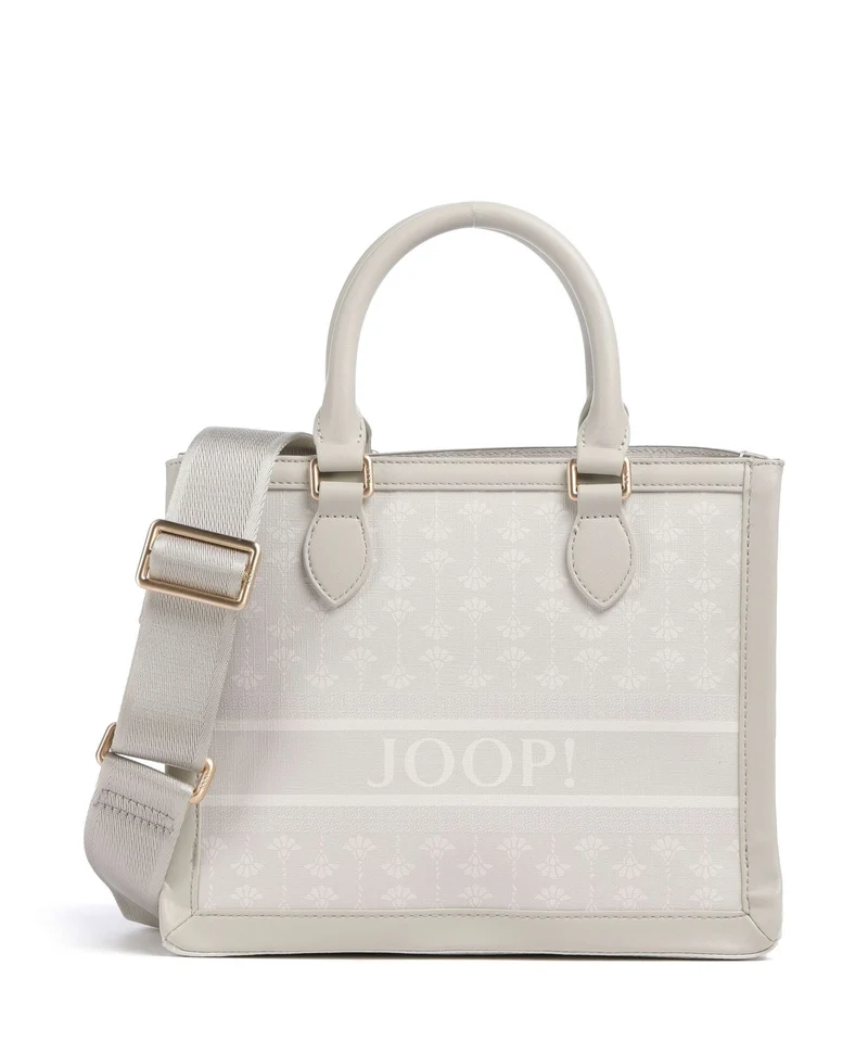 JOOP! Mazzolino Catena Aurelia Bolso de mano bleached sand