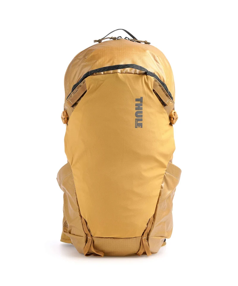 Thule Stir 25 M Mochila de senderismo woodthrush