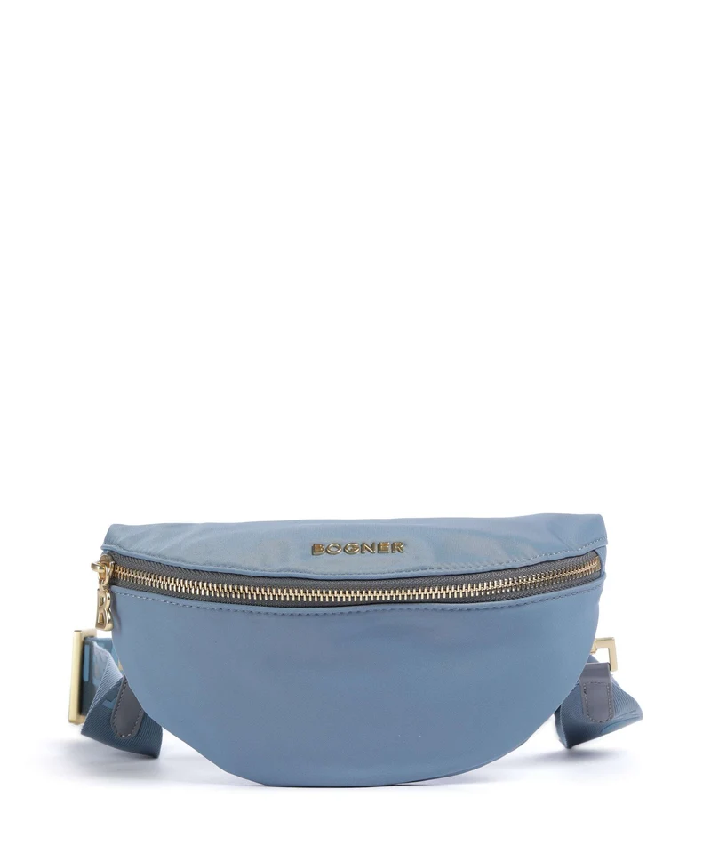 Bogner Klosters Neve Sina Riñonera infinity