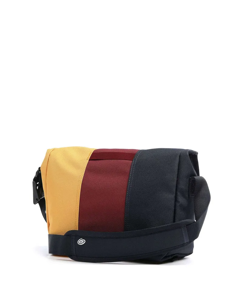 Timbuk2 Heritage Classic XS Bolso de mensajero eco bookish