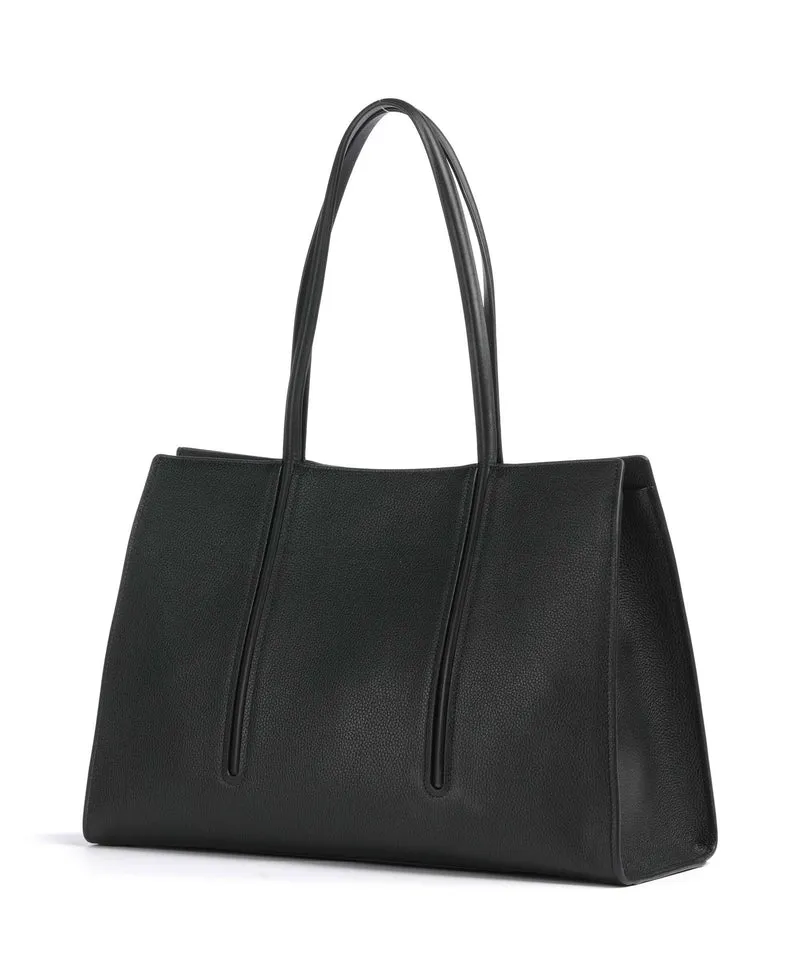 Radley London Portland Place Bolsa shopping black