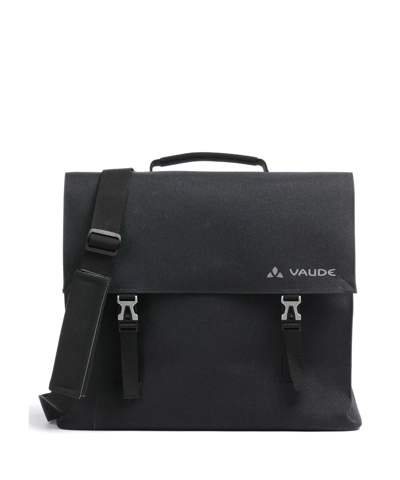 Vaude urban Bayreuth Maletín black