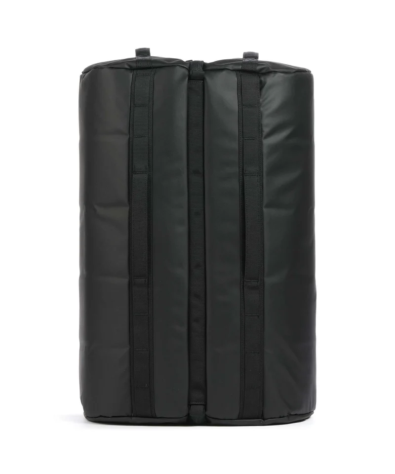 Db Roamer 70 Bolso de viaje black out