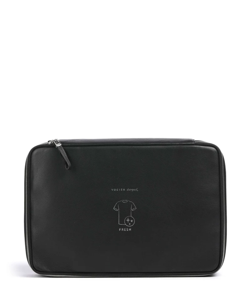 Vocier Vantage Duo Pack XLarge Accesorio de viaje black