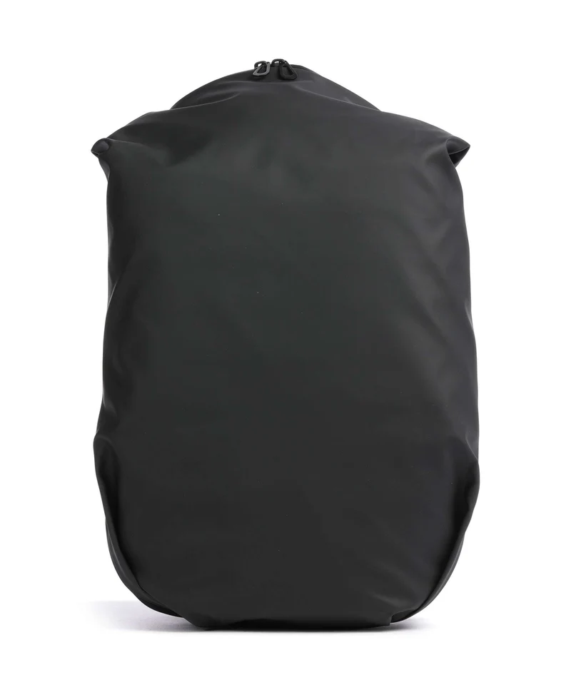 Côte&Ciel Nile S Mochila black