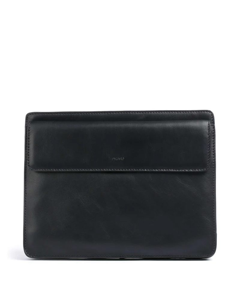 Picard Toscana Portafolio black