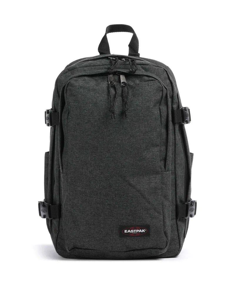 Eastpak Cabin Pak' Mochila de viaje black denim