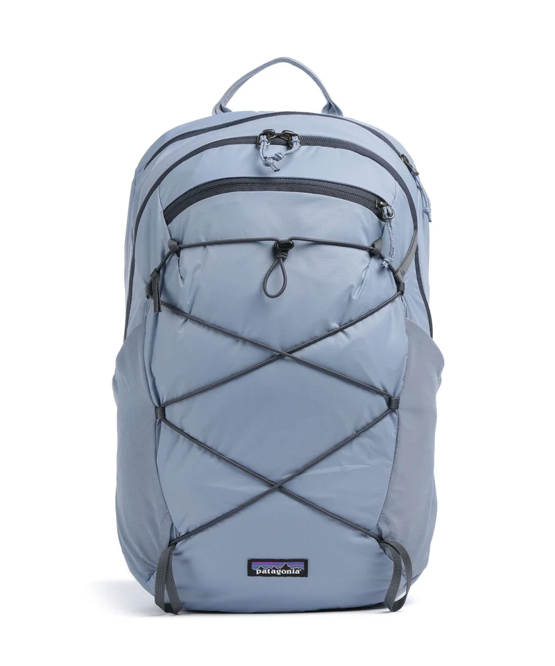 Patagonia Terravia 22 S Mochila barnacle blue