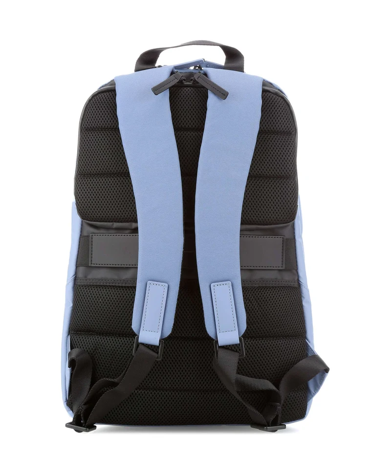 Horizn Studios Gion Pro M Mochila para portátil blue vega