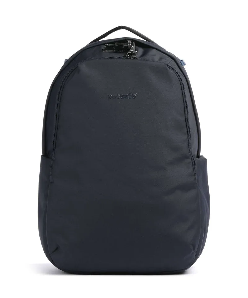 Pacsafe V 16 Mochila ocean