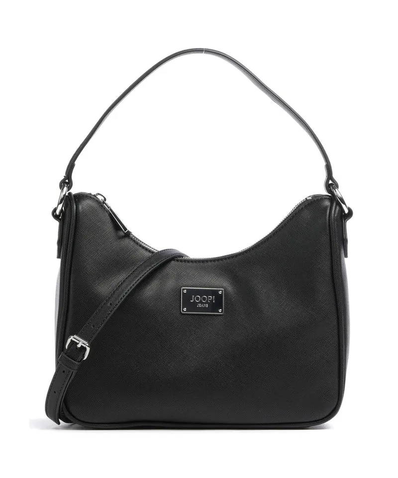 JOOP! Jeans Cofano Annelie Bolso de hombro black