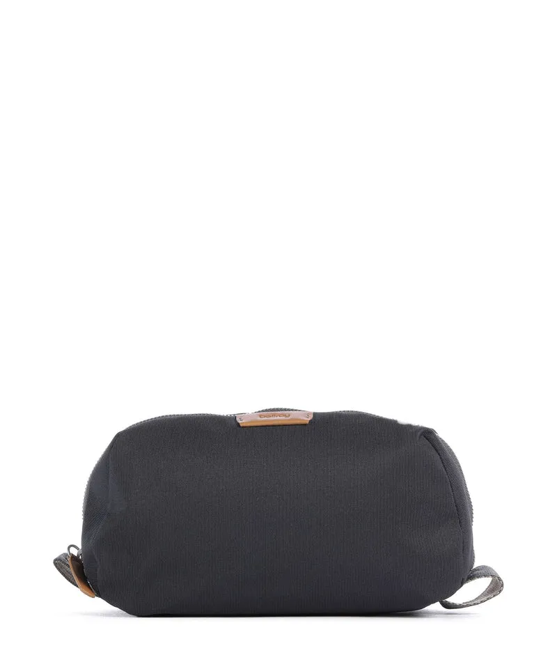 Bellroy Neceser slate