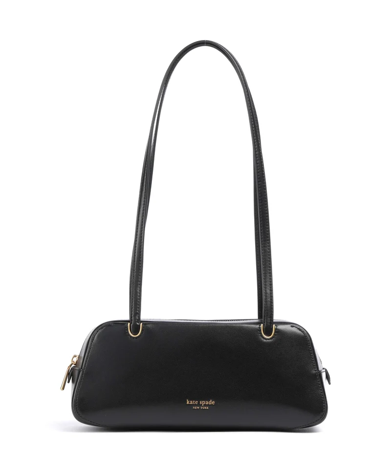 Kate Spade New York Grace Bolso de hombro black