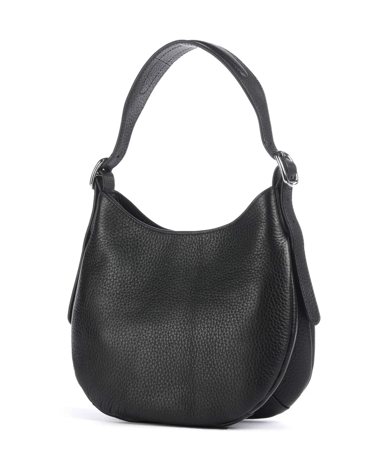Radley London Kensington Place Bolso de hombro black
