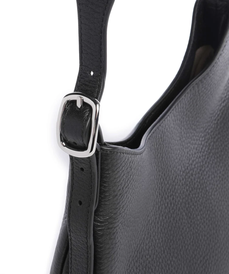 Radley London Kensington Place Bolso de hombro black